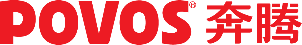 POVOS草莓丝瓜视频